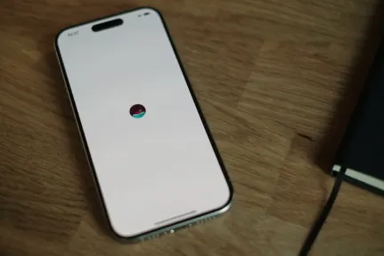 Wallacebet Kaszinó Mobilalkalmazás