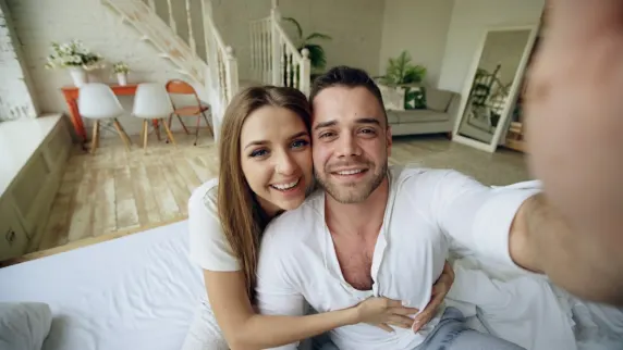 Wallacebet Kaszinó Támogatás